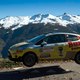 Illustration for article titled The European Rally Championship Gets Americanized - Episode 4 FINAL